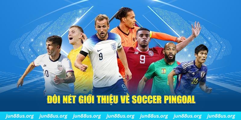 f88 bet nổ hũ đổi thưởng . ai