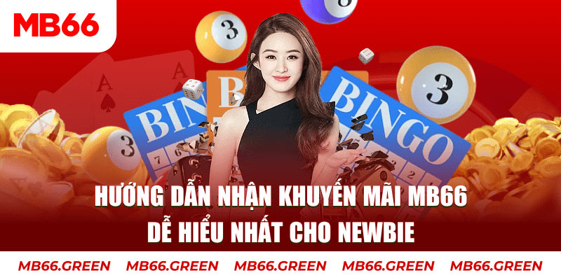 f88 bet đăng nhập tiến lên miền nam mới nhất