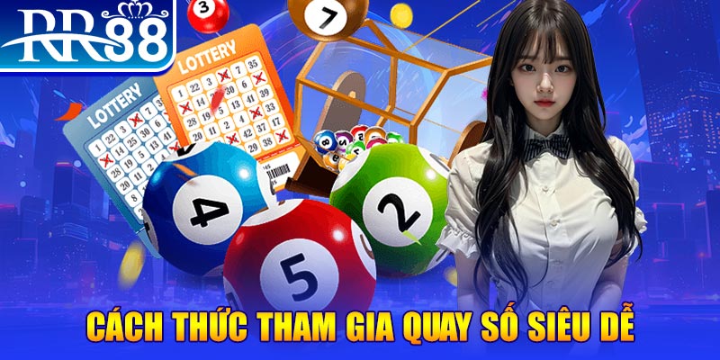 f88 bet trực tiếp đá gà campuchia