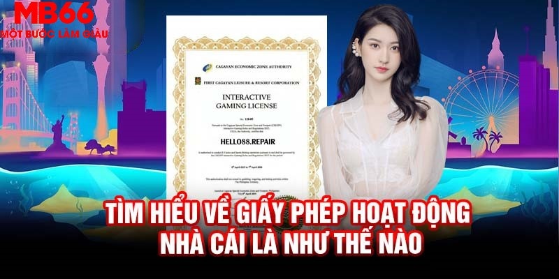 f88 bet xổ số bình định