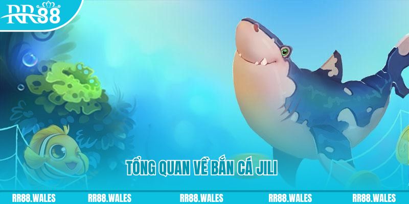 f88 bet nổ hũ tài xỉu được bao nhiều tiền