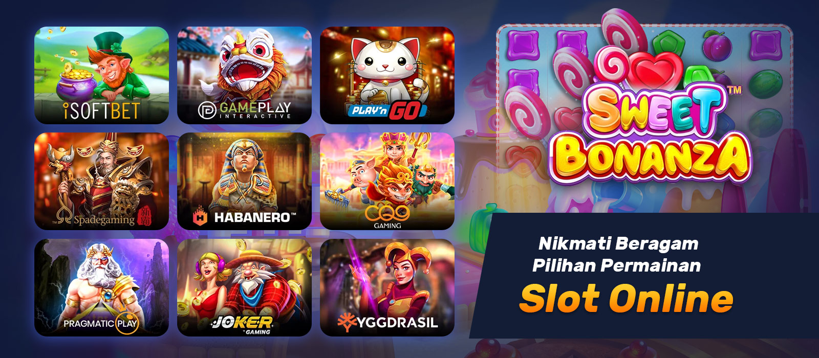 f88 bet 5G Điện Tử