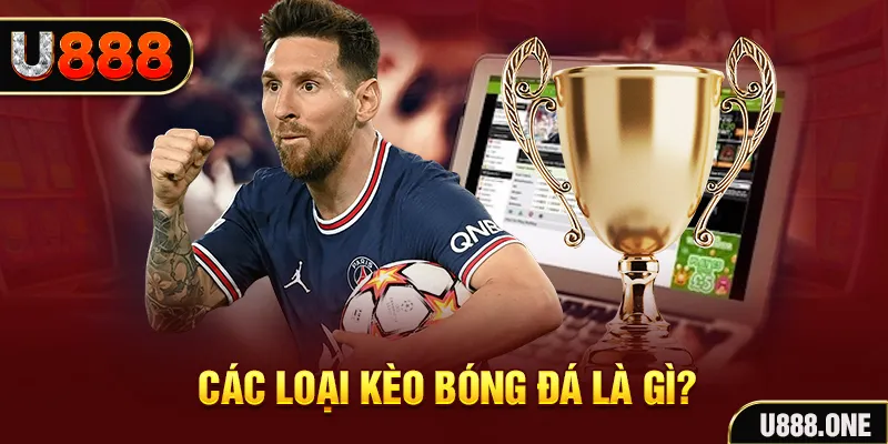 f88 bet Tôm Cua Cá 2