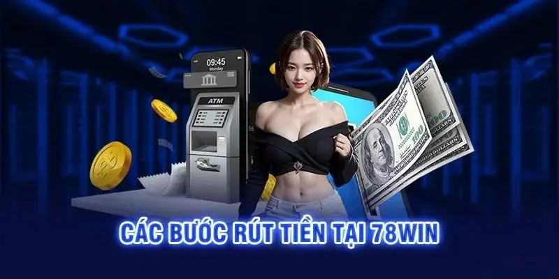 f88 bet xin 1 slot là gì