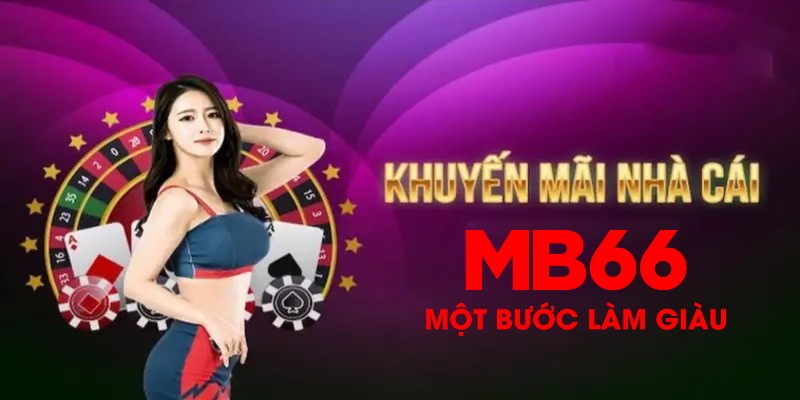 f88 bet đăng nhập poker trực tuyến