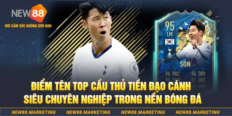 f88 bet tai game danh bai online tren may tinh