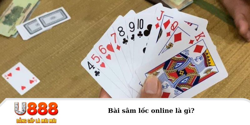f88 bet HB Điện Tử