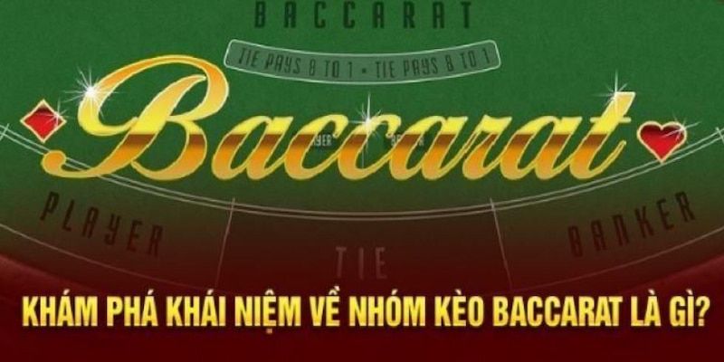 f88 bet xổ số miền trung chủ nhật