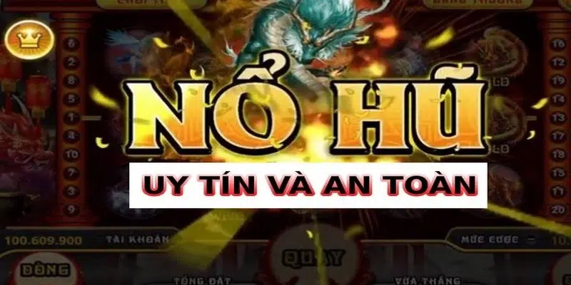 f88 bet Bài cào