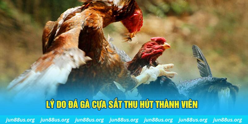 f88 bet nổ hũ ăn bao nhiêu