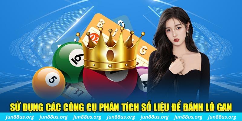 f88 bet bay máy bay nổ hũ