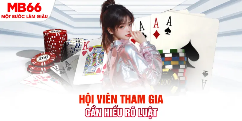 f88 bet đăng nhập sòng bạc rút tiền nhanh