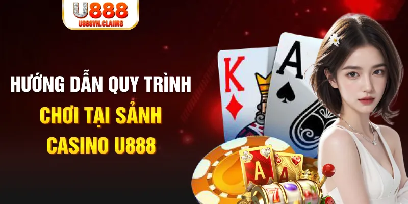 f88 bet máy casino