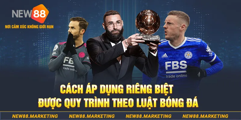 f88 bet kết quả xổ số 30 ngày
