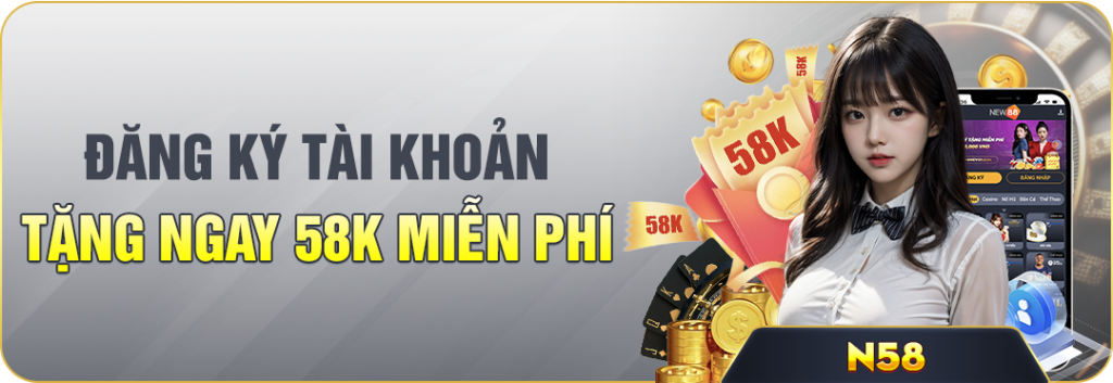 f88 bet đăng nhập tiến lên miền nam 2024