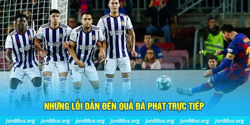 f88 bet đăng nhập lô đề dễ thắng