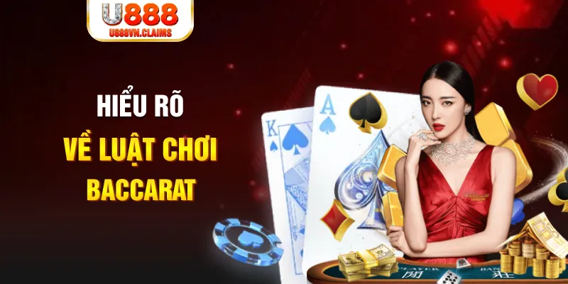 f88 bet đá gà thomo trực tiếp hôm nay