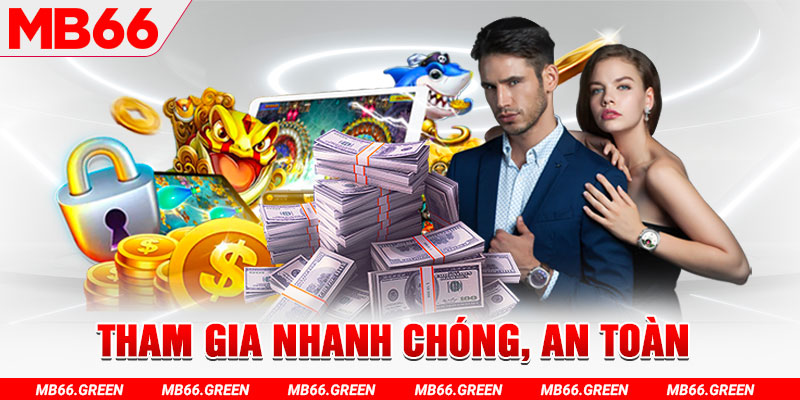 f88 bet đăng nhập nổ hũ trực tuyến