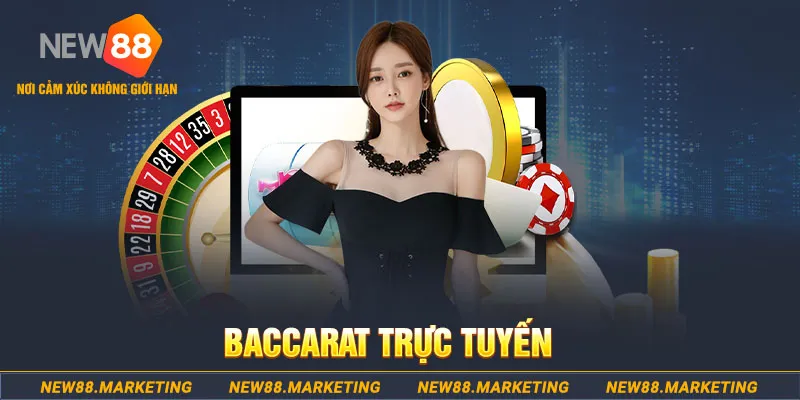 f88 bet tại sao không tải được game nổ hũ