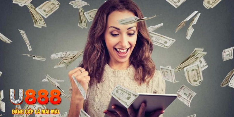 f88 bet xổ số miền bắc thứ sáu hàng tuần