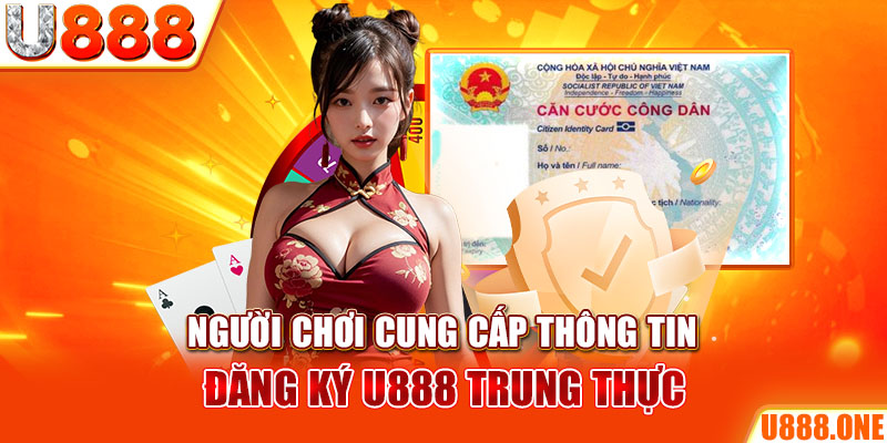 f88 bet đăng nhập tiến lên miền nam hàng đầu