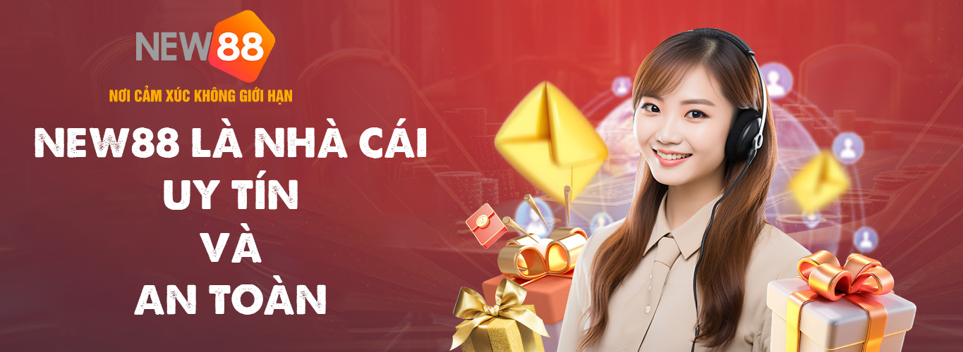 f88 bet xổ số miền bắc hàng tuần