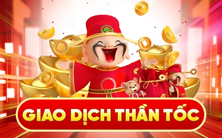 f88 bet đăng nhập lô đề online