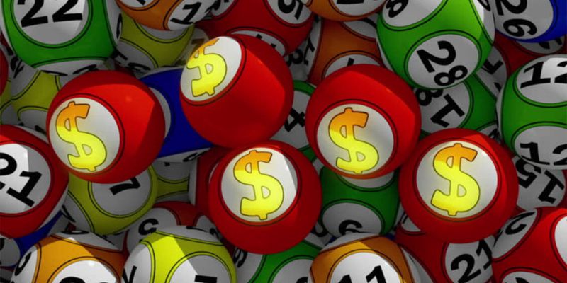 f88 bet đăng nhập roulette tặng tiền