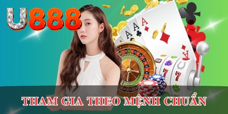 f88 bet xổ số cà mau