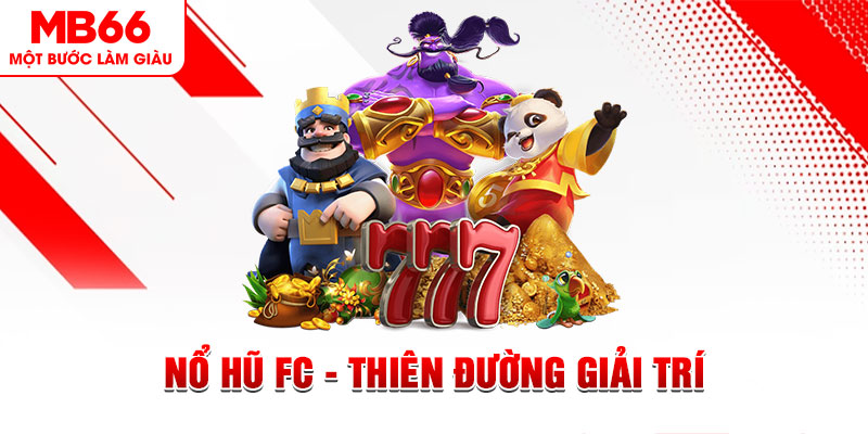 f88 bet nổ hũ máy bay