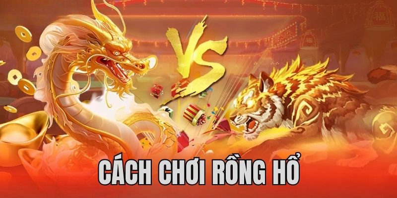 f88 bet máy tính casino online