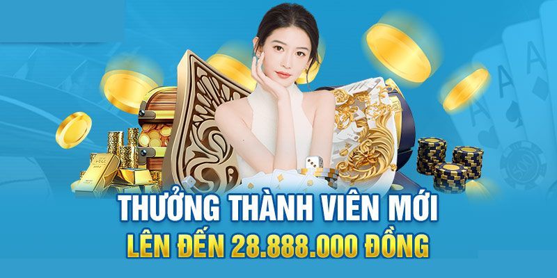 f88 bet ÁT CHỦ MÁY HOA QUẢ THẦN TÀI
