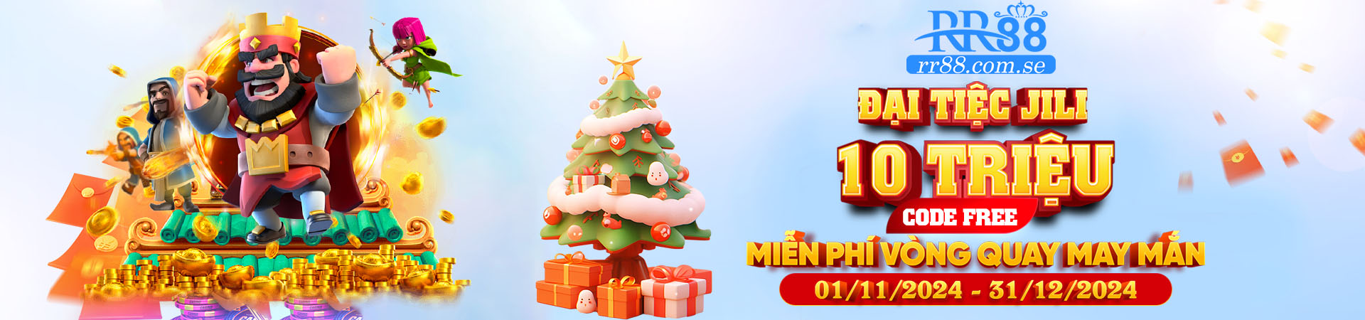 f88 bet casino trực tuyến là gì