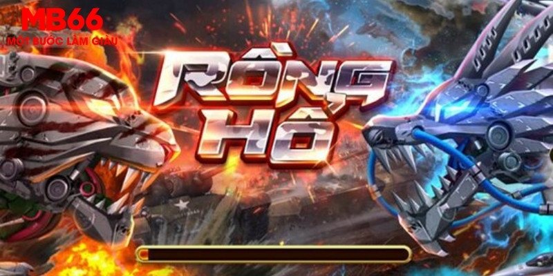 f88 bet đăng nhập sòng bạc trực tiếp