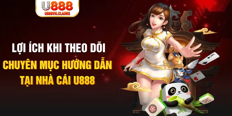 f88 bet hũ 8 bit nổ như thế nào
