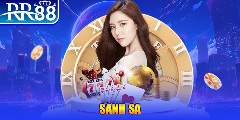 f88 bet what is casino bonus wagering
