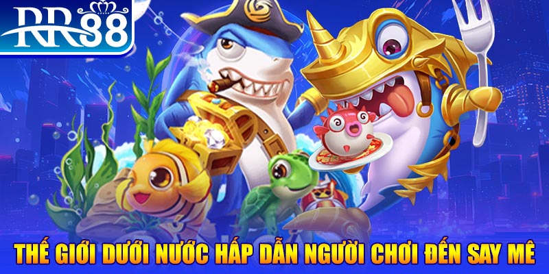 f88 bet đăng nhập mậu binh dễ thắng