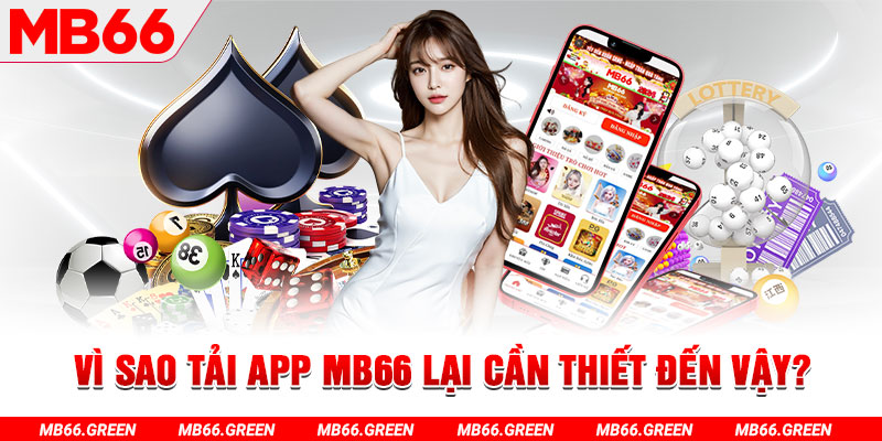 f88 bet xổ số kiến thiết