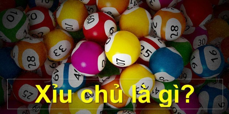 f88 bet xổ số miền nam thứ năm hàng tuần