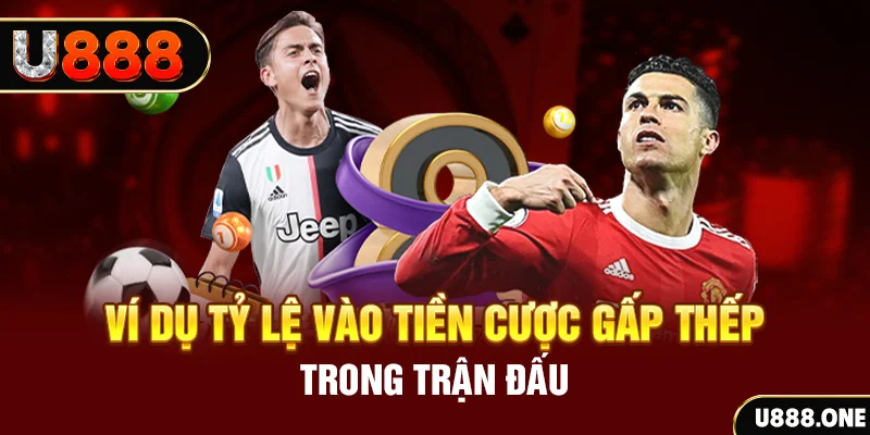 f88 bet ga choi c1