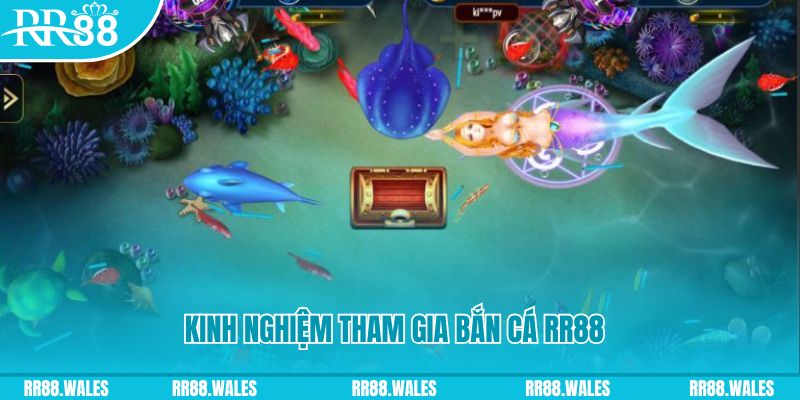 f88 bet tại sao không tải được nổ hũ