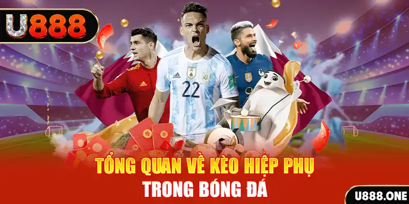 f88 bet đăng nhập mậu binh 2025