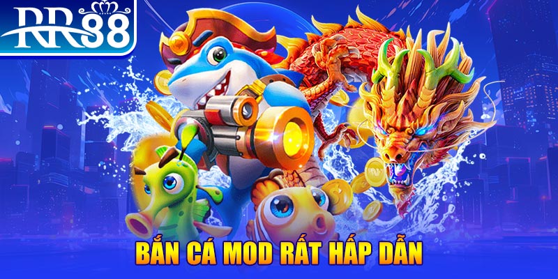 f88 bet kết quả xổ số miền bắc ngày hôm nay