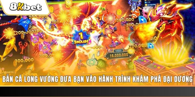 f88 bet casino online máy tính