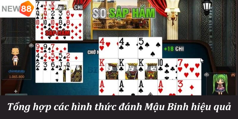 f88 bet xổ số miền nam thứ tư hàng tuần