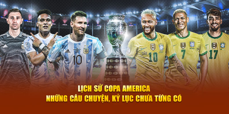 f88 bet đăng nhập liêng online