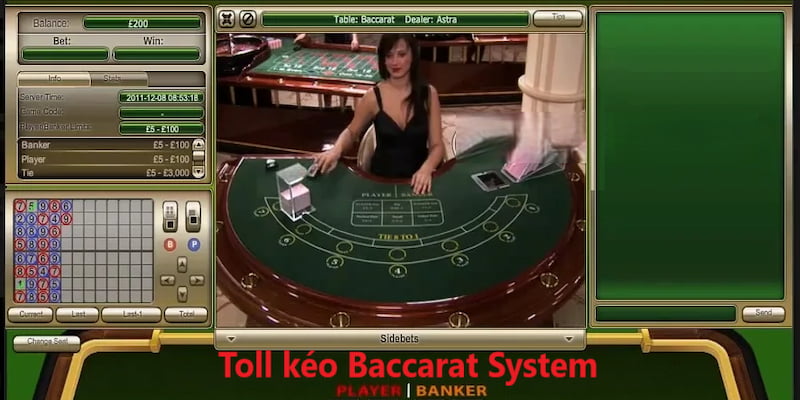 f88 bet đăng nhập sòng bạc dễ thắng