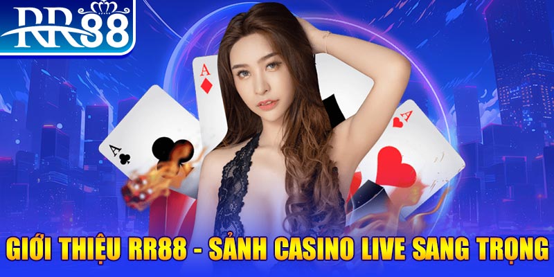f88 bet what are slot machines