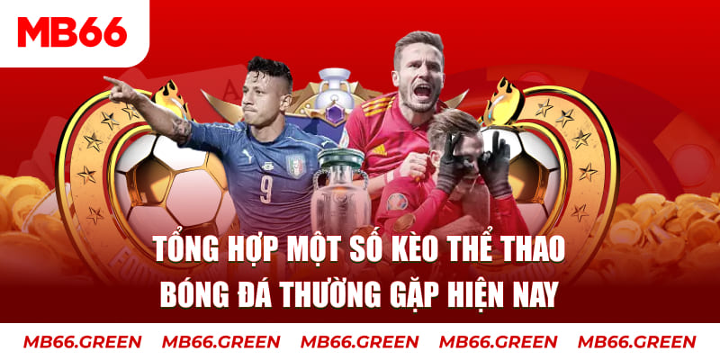 f88 bet TP Xổ Số