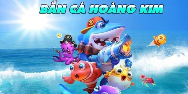 f88 bet IM Thể Th